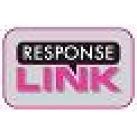 Reponse-Link