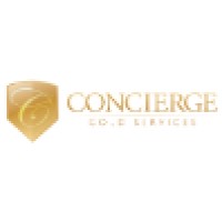Concierge Global Services LLC