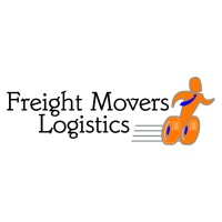 Freight Movers Logistics, LLC logo - Similar company to Freight Wizards Llc