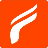Fleek IT Solutions - Software Testing Company logo - Similar company to Devstringx Technologies