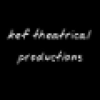 Kef Theatrical Productions