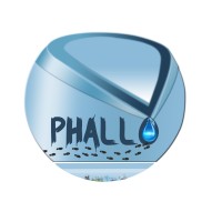 Phallo Cooperation logo - Similar company to Etender Sa