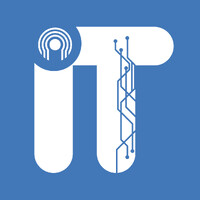 IT Crew logo - Similar company to Xpertise It Solutions Llc
