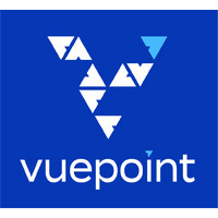 Vuepoint Agency logo - Similar company to Webdevium