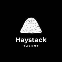 Haystack Talent logo - Similar company to Haystack Capital