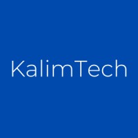 KalimTech logo - Similar company to Technorigins Web Solutions