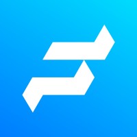 Franken Finanz logo - Similar company to Dein Baufipool