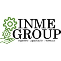 Inme Group Sac