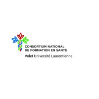 Cnfs - Volet Université Laurentienne
