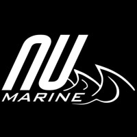 NU Marine logo - Similar company to Nu Teams
