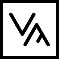 Vivara logo - Similar company to Simfirst Gmbh
