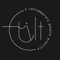 Tilt logo - Similar company to Chapter 81