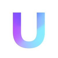 Ucommunications logo - Similar company to A Technolabs