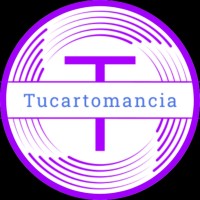 tarot videntes horóscopo ritual adivinación reiki Psíquicos,Mediums logo - Similar company to Toca Da Bruxa