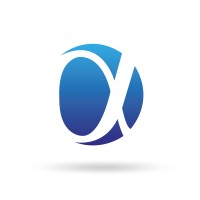 Alphasonic Kft logo - Similar company to Bizserver Sp. Z O.O.