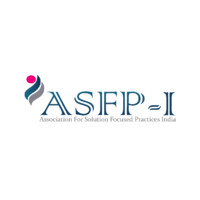 Association for Solution Focused Practices - India (ASFP-I) logo - Similar company to Mind Weavers Uae
