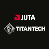 JUTA UK logo - Similar company to Omega Lining Solutions & Services Limited