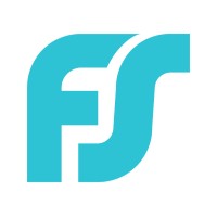 FS DIS TICARET A.S logo - Similar company to Saü - Uluslararası Ticaret Bölümü