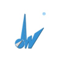 Web Developer logo - Similar company to Web Geo Services