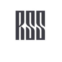 Dr. Khalid Alrajhi & Partners Law Firm logo - Similar company to Alrajhi Computer Systems