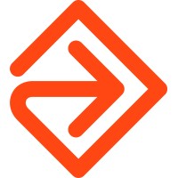 INSITE logo - Similar company to Aspiretogether