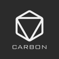Carbon Technologies Inc. logo - Similar company to Afrom Services