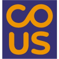 Cous