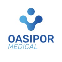 OASIPOR MEDICAL S.A. logo - Similar company to Clinifar