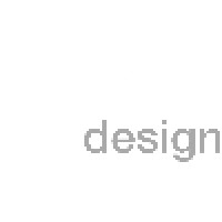NAOS Design logo - Similar company to 456 Design Project