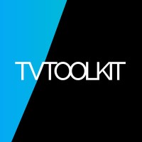 TVToolkit logo - Similar company to Crewvie.Com