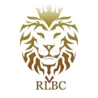 Royal Lion Business Conslutants pvt ltd (RLBC) logo - Similar company to Royal Lion