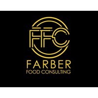 Farber Food Consulting