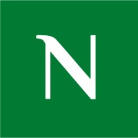 Nutringen Spa logo - Similar company to Comercial Vya 🇺🇸🇨🇱