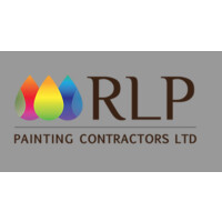 RLP Painting Contractors LTD logo - Similar company to Spe Contracting Ltd