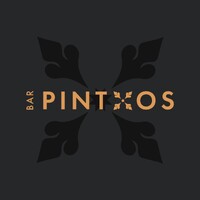 Bar Pintxos logo - Similar company to Bar Pintxos