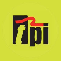 TPI Europe logo - Similar company to Gas Engineer Software