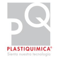 Plastiquímica S.A.S. logo - Similar company to Spradling Group