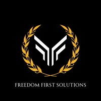 Freedom First Solutions logo - Similar company to Gov Close Certification Program