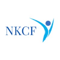 NK Centre de Formation
