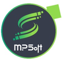 MPSoft Zrt. logo - Similar company to Weborbit Informatics Ltd.