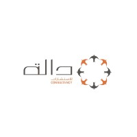 شركة داله للإستشارات الإدارية والتسويقية logo - Similar company to تكوين | لتقنية المعلومات