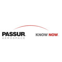 PASSUR Aerospace, Inc. logo - Similar company to Impactvision