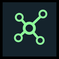 ITOX Ltd. logo - Similar company to Tech-E-Sfera