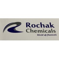 Rochak Chemicals logo - Similar company to Futurefab