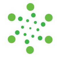 InfiniAI Technologies logo - Similar company to Infini-T.Ai