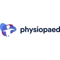 physiopaed logo - Similar company to Spol Ag