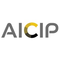 Australian Institute For The Certification Of Inspection Personnel Aicip