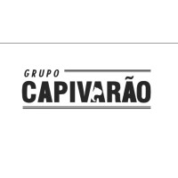 Grupo Capivarão logo - Similar company to Capinha Rolamentos