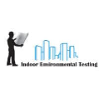 Indoor Environmental Testing