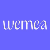 Wemea | Act4U Group logo - Similar company to Groupe Easycom Solutions